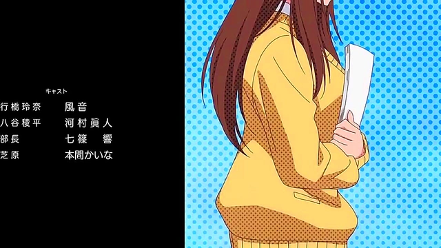 Seductive Whispers Draw You Into Her Erotic World Of Passionate Lustful Nights