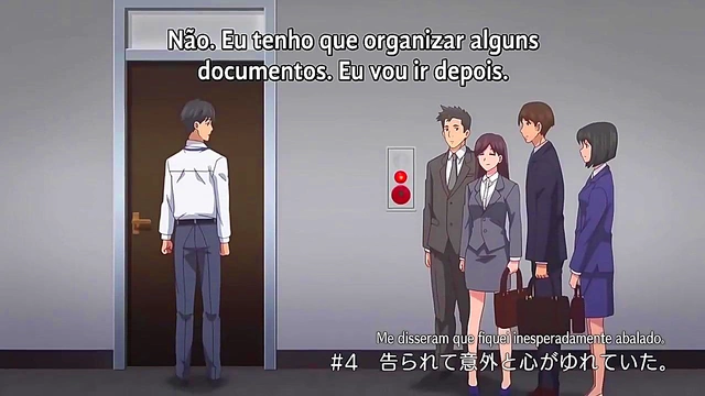 Seductive Whispers Draw You Into Her Erotic World Of Passionate Lustful Nights