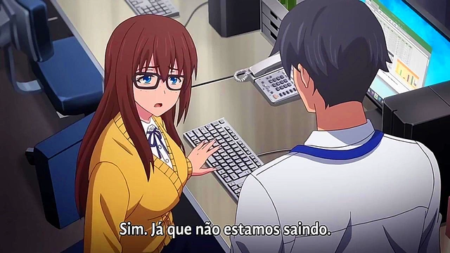 Seductive Whispers Draw You Into Her Erotic World Of Passionate Lustful Nights