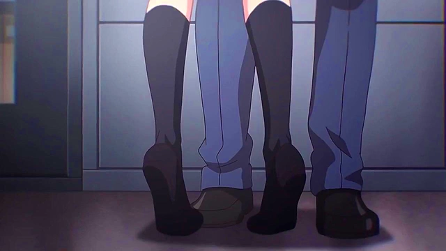 Seductive Whispers Draw You Into Her Erotic World Of Passionate Lustful Nights