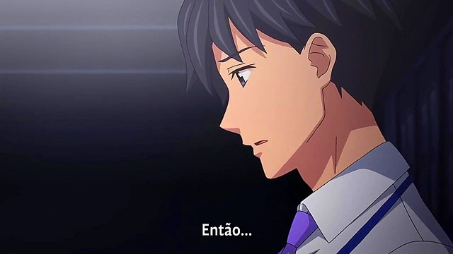 Seductive Whispers Draw You Into Her Erotic World Of Passionate Lustful Nights