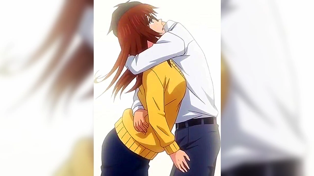 Seductive Whispers Draw You Into Her Erotic World Of Passionate Lustful Nights