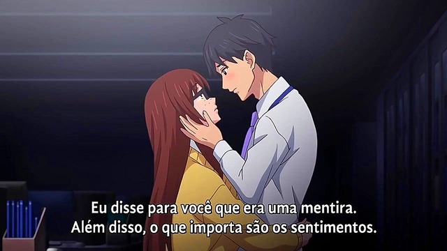 Seductive Whispers Draw You Into Her Erotic World Of Passionate Lustful Nights