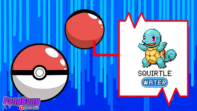 Cute Anime Chick Tempts You With Her Curves For A Mind-Numbing Blowjob & Facial