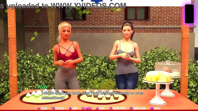 Giantess Shrinks Tiny Stalker for Erotic Insertion & Room Vore Fantasies