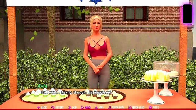 Giantess Shrinks Tiny Stalker for Erotic Insertion & Room Vore Fantasies