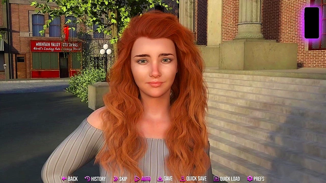 Giantess Shrinks Tiny Stalker for Erotic Insertion & Room Vore Fantasies