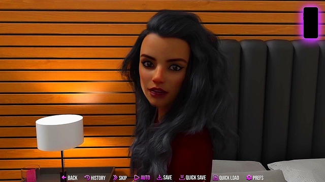 Giantess Shrinks Tiny Stalker for Erotic Insertion & Room Vore Fantasies