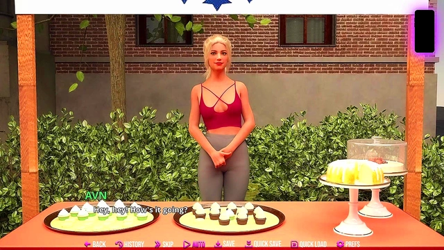 Giantess Shrinks Tiny Stalker for Erotic Insertion & Room Vore Fantasies