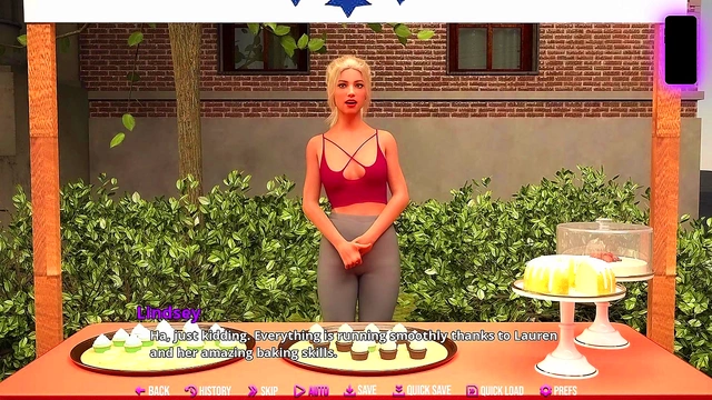 Giantess Shrinks Tiny Stalker for Erotic Insertion & Room Vore Fantasies