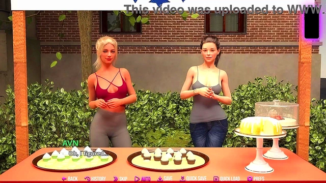 Giantess Shrinks Tiny Stalker for Erotic Insertion & Room Vore Fantasies