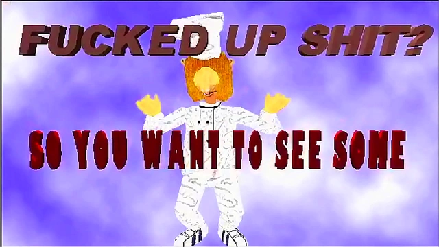 Cute PekoGirl Gives Blows & Rides Fans’ Big Dicks for Creamy Cums Inside!