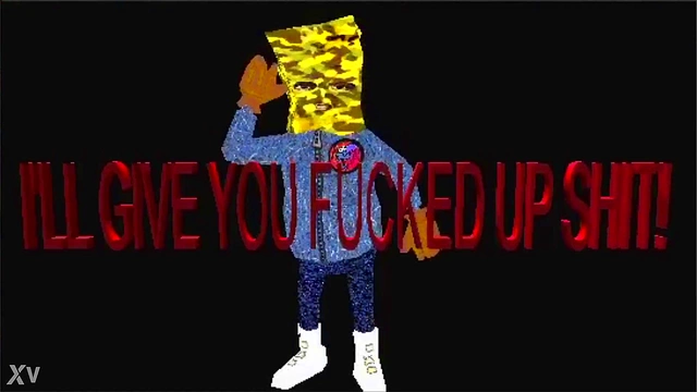 Cute PekoGirl Gives Blows & Rides Fans’ Big Dicks for Creamy Cums Inside!