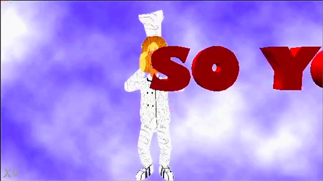 Cute PekoGirl Gives Blows & Rides Fans’ Big Dicks for Creamy Cums Inside!