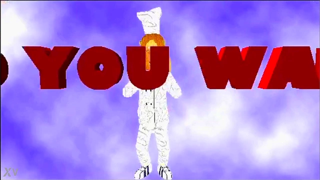 Cute PekoGirl Gives Blows & Rides Fans’ Big Dicks for Creamy Cums Inside!