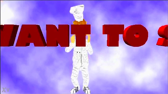 Cute PekoGirl Gives Blows & Rides Fans’ Big Dicks for Creamy Cums Inside!