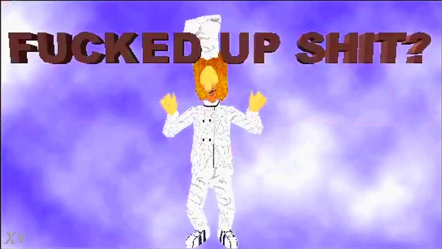 Cute PekoGirl Gives Blows & Rides Fans’ Big Dicks for Creamy Cums Inside!