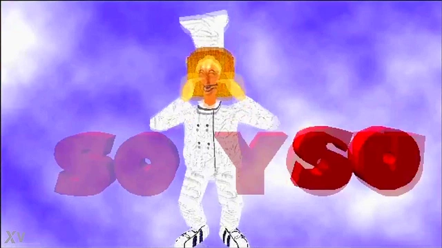 Cute PekoGirl Gives Blows & Rides Fans’ Big Dicks for Creamy Cums Inside!