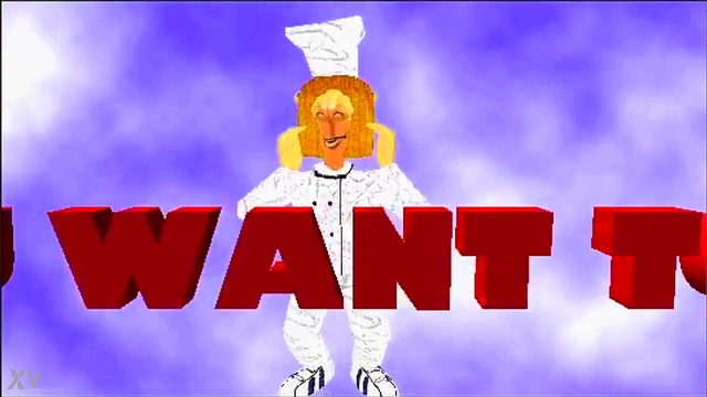 Cute PekoGirl Gives Blows & Rides Fans’ Big Dicks for Creamy Cums Inside!