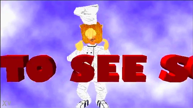 Cute PekoGirl Gives Blows & Rides Fans’ Big Dicks for Creamy Cums Inside!