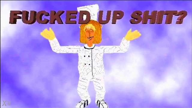 Cute PekoGirl Gives Blows & Rides Fans’ Big Dicks for Creamy Cums Inside!