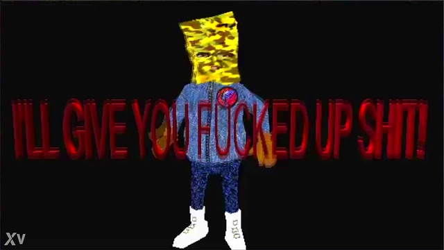 Cute PekoGirl Gives Blows & Rides Fans’ Big Dicks for Creamy Cums Inside!