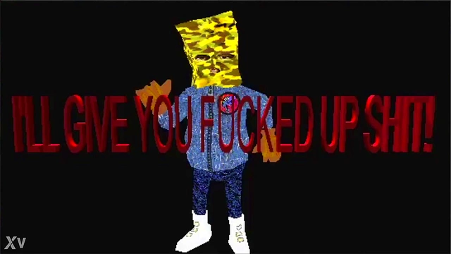 Cute PekoGirl Gives Blows & Rides Fans’ Big Dicks for Creamy Cums Inside!