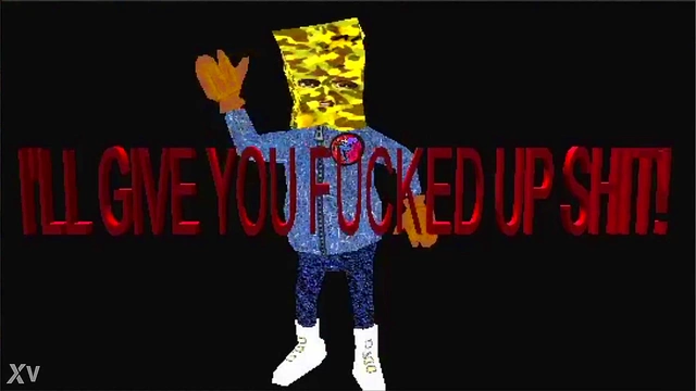 Cute PekoGirl Gives Blows & Rides Fans’ Big Dicks for Creamy Cums Inside!