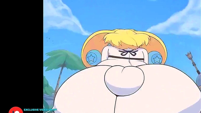 Nagisa Fujima Rides Dick Hard for Intense Japanese Anime Porn Orgasm