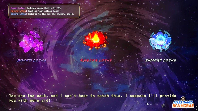 Seductive Stepsister Sucks Huge Cock for Massive 3D Anime Orgasmic Fantasy