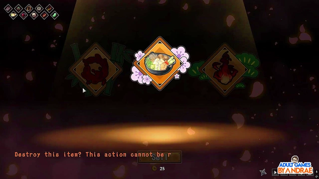 Seductive Stepsister Sucks Huge Cock for Massive 3D Anime Orgasmic Fantasy