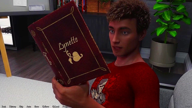 Persona 3 Aegis Gets Anime Screwed for Hot Sizzling Ecchi Pleasure Scene