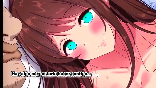 Thick Juicy Pussy Gets Slicked Up by Cock in Steamy Cartoon Action Scene