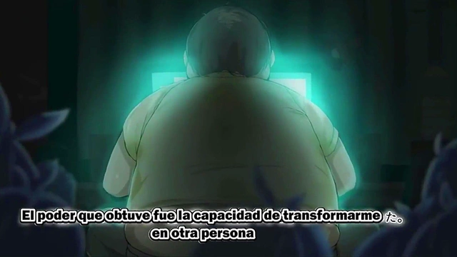 Thick Juicy Pussy Gets Slicked Up by Cock in Steamy Cartoon Action Scene