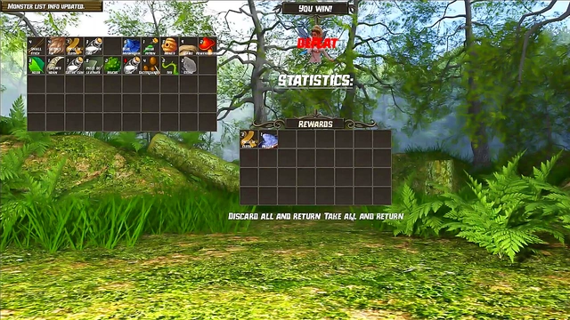 Maya's First Love Big Boob Fantasy - Hatsukoi Sex Scene