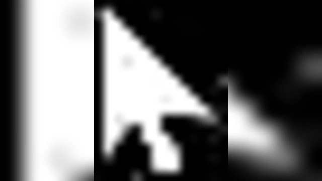 Maya's First Love Big Boob Fantasy - Hatsukoi Sex Scene