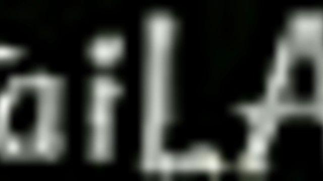 Sizzling Chun-Li Gives Blowjob Before AI-Upscaled Hardcore Anime Action