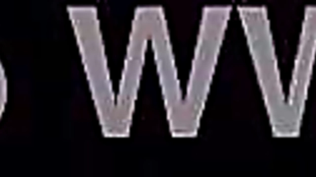 Blonde Sister Gets for Big-Cock Blowjob Orgasm & Squirt Endgame Fantasy