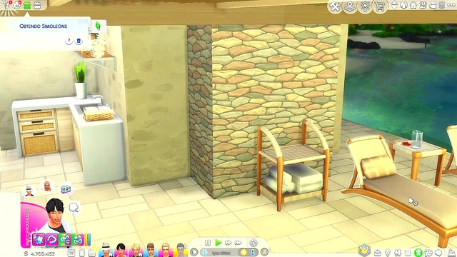 Sith Lord fucks Padmé Amidala for XXX Star Wars Hentai Orgasms