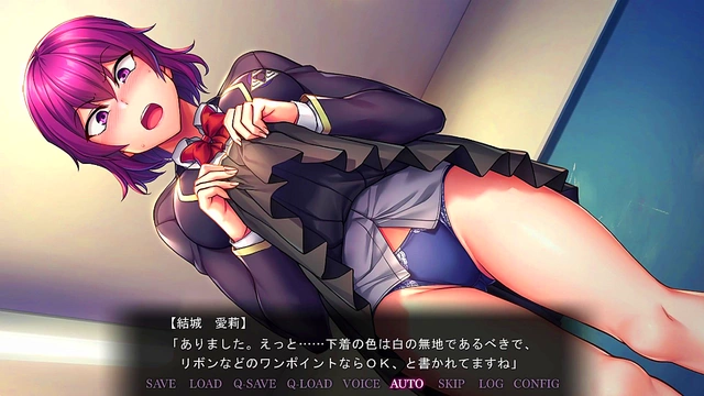 Hot Milf Anime Slut Overflows Pussy After Rough Anal Fuck With Stepson's Dick