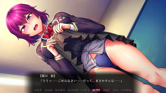 Hot Milf Anime Slut Overflows Pussy After Rough Anal Fuck With Stepson's Dick