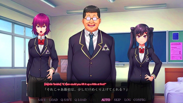 Hot Milf Anime Slut Overflows Pussy After Rough Anal Fuck With Stepson's Dick