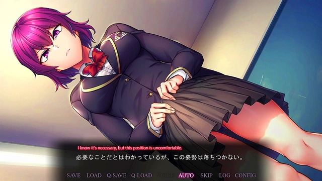 Hot Milf Anime Slut Overflows Pussy After Rough Anal Fuck With Stepson's Dick