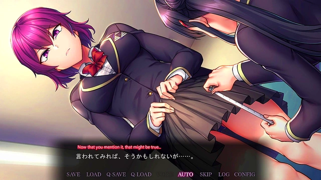 Hot Milf Anime Slut Overflows Pussy After Rough Anal Fuck With Stepson's Dick