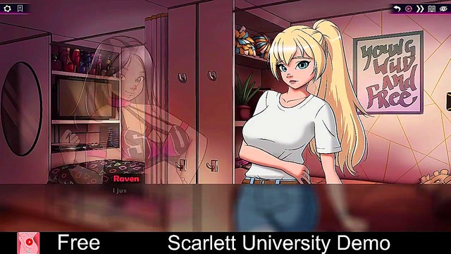 Jewelry Bonney Sucks Luffy's Dick for Gratitude One Piece Anime Style