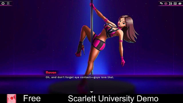 Jewelry Bonney Sucks Luffy's Dick for Gratitude One Piece Anime Style