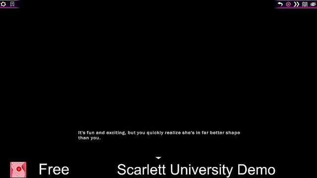 Jewelry Bonney Sucks Luffy's Dick for Gratitude One Piece Anime Style