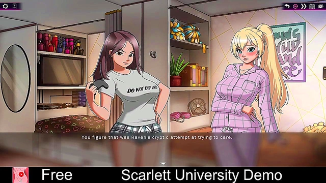 Jewelry Bonney Sucks Luffy's Dick for Gratitude One Piece Anime Style