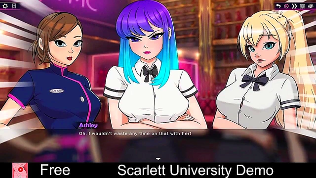 Jewelry Bonney Sucks Luffy's Dick for Gratitude One Piece Anime Style