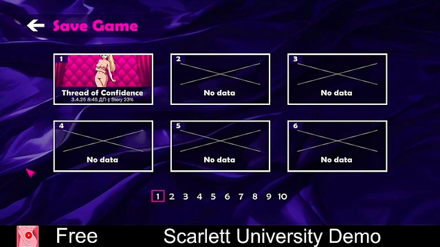 Jewelry Bonney Sucks Luffy's Dick for Gratitude One Piece Anime Style